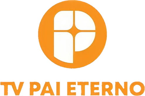 TV Pai Eterno