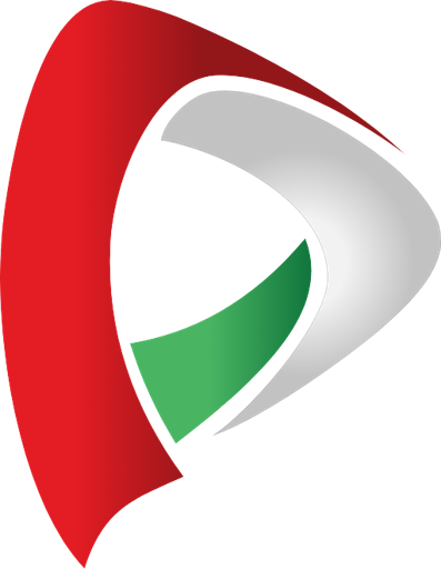 TV Panon