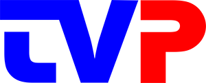 TV Panorama