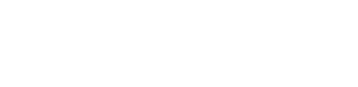 TV Paprika