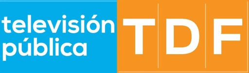 TV Publica Fueguina