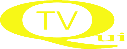 TV Qui (Modena)