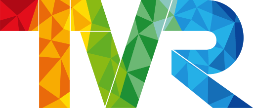 TVR (1080p) [Not 24/7]