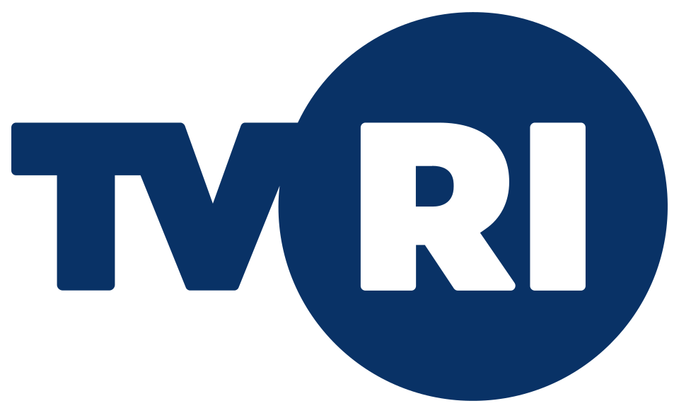 TVRI North Sumatra