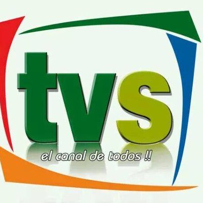 TVS (540p) [Not 24/7]