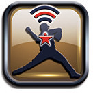 TVS Classic Sports