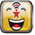 TVS Comedy Network