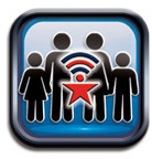 TVS Family Channel