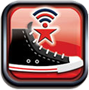 TVS Hi Tops