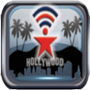 TVS Hollywood History