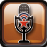 TVS Talk Network