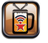 TVS Tavern