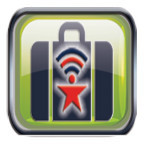 TVS Travel Network