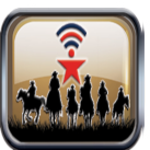 TVS Western Movie