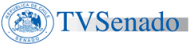 TV Senado