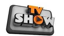 TV Show Oruro