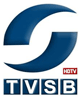TV Sul Bahia