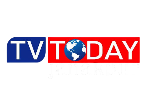 TV Today Janakpur