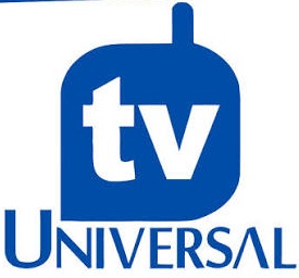 TV Universal Uruguay