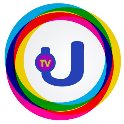 TV Universidad