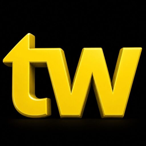 TV-WEST (720p) [Not 24/7]
