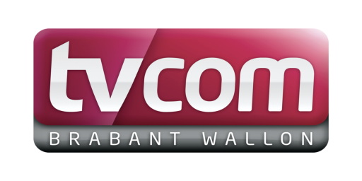 TVcom