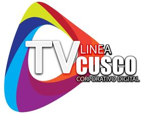 TVenLinea