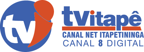 TVitape
