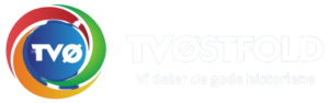 TV Østfold