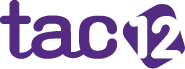 Tac12