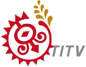 Taiwan Indigenous TV
