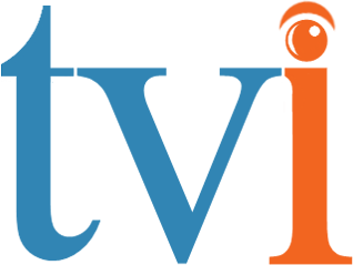 TamilVision-TV