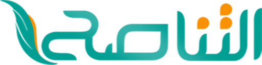Tanasuh TV