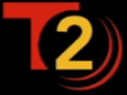 Tapesh 2