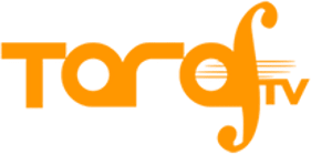 Taraf TV