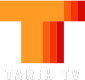 Tarih TV