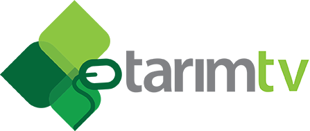Tarim TV