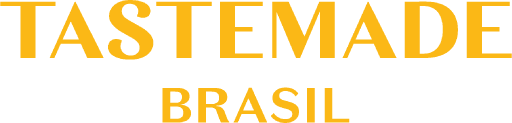 Tastemade Brasil