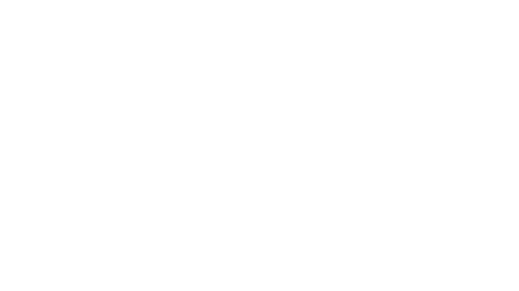 Tastemade Travel