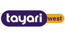 Tayari West TV