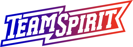 Team Spirit