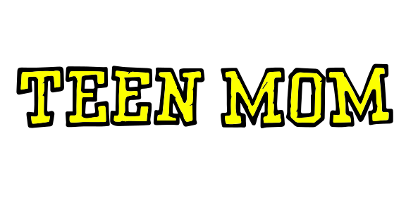Teen Mom – Pluto TV