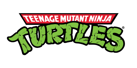 Teenage Mutant Ninja Turtles – Pluto TV