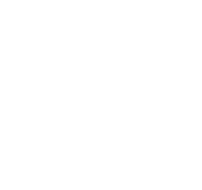 Tele Abruzzo