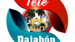 Tele Dajabon TV