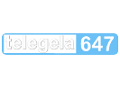 Tele Gela