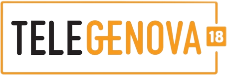 TeleGenova