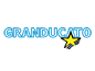 Tele Granducato