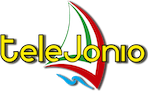 TeleJonio