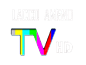 Tele Lacco Ameno